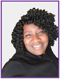 Sisters Arise Tea and Pearls