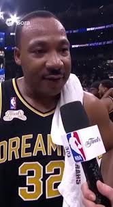 Martin Luther Vs Pius Playoffs Wi