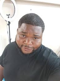 Happy Birthday Wishes for Jarmell Taylor in Stoner Hill