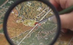 P r o g r a m u l n a t i o n a l d e c a d a s t r u s i c a r t e f u n c i a r a. Cadastrul Romaniei Incep Primele MÄƒsurÄƒtori Din Programul NaÅ£ional Lista Comunelor