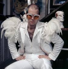Image result for elton john