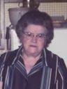 Anna Strobel Family History & Historical Records
