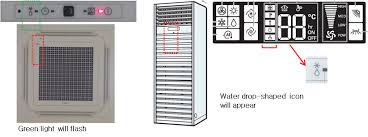 Lp0820wsr / lp1020wsr / lp1220gsr / lp1420bsr / lp1420bhrplease read through the instructions in the manual or watch this video in its entirety befor. Help Library No Warm Air During Heating Preheat Lg Africa