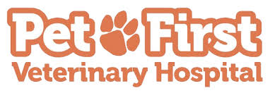 Banfield pet hospital has updated their hours and services. Home