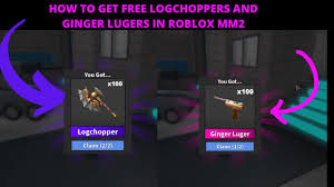 The mm2 codes for godly 2021 can be obtained right here for you to use. Spider Godly Giveaway In Roblox Mm2 By Eternal Blox