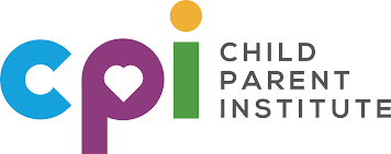 Certificate of completion sent to you free. Cpi Parent Education Family Counseling