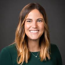 Sewell Automotive Companies