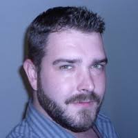 Aaron Ringo Email & Phone Number