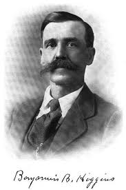 California Resources Part 2 at Higgins Genealogy