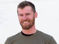 John R. F. Cagle Collection