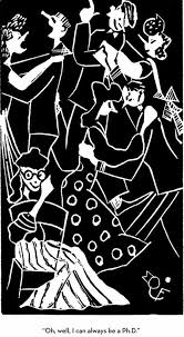 Flannery o'connor was born in 1925 and died in 1964 after spending her life in georgia. Cartoon Drawing By Flannery O Connor American 1925 1964 Satirical Cartoons Flannery O Connor Cartoonist