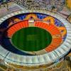 Italy heading for wembley as england get ready for euro 2020. 1