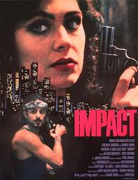 Impact (1990)