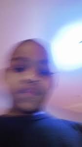 Tiffany Storey (@tiffanystorey1)