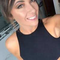 Dean Egan Email & Phone Number