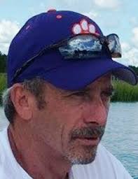 Obituary information for Joe Daniel Epps, Jr.