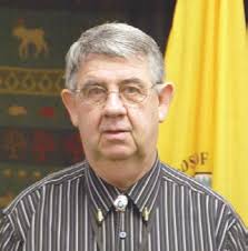 CAELYNN MILLER-KEYES CROWNED MISS VIRGINIA TEEN USA 2013, POISED TO COMPETE  IN MISS TEEN USA 2013