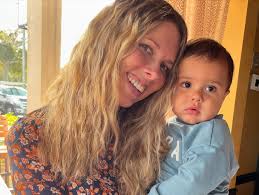 Jensen Beach Chamber of...