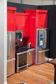 The number of appliances purchased totals more than 592,000. Pin On My Home
