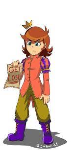 Pin By Captain Bluebarry 71 On A Hat In Time A Hat In Time Hat In Time A Hat In Time Snatcher