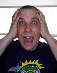 Fundraiser for Pamela Bryant by Van Fitzgerald : Loving support of Matt  Bryant