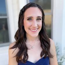 Mandy Rodriguez (@makeupbymanda) • Instagram photos and videos