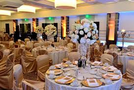 Southern exposure is a barn and farm wedding venue located in battle creek, michigan, which was originally built in 1839. Msu Dream Weddings Conferences