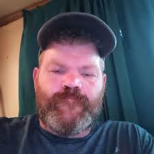 Fundraiser by James Prevette : Rebuild Hope for James and His Family