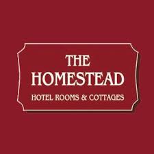Built in the early 1900's, the homestead offers the quintessential carmel experience, blending the traditional carmel inn charm with the conveniences offered by its. The Homestead Home Facebook