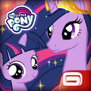 Fairy city farm mod apk 1.17 (unlimited . My Little Pony Magico Mod 6 1 0 Apk Gratis Gameloft Aplicacion
