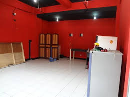 5 & 6 kiosk saujana walk (2 unit gerai untuk seorang penyewa) batu 4 jalan pantai. Sewa Kios Bekasi Murah Pinggir Jalan Raya Strategis Page 4 Of 7