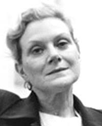 Goldsboro News-Argus