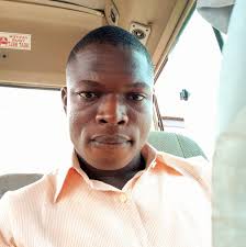 Zlatan Ibrahimovic & Cristiano Ronaldo. The only players in the modern era  to score a goal in every single minute of a match.