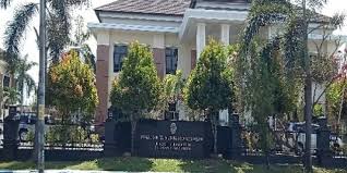 Download administrasi tata usaha sekolah di bidang layanan khusus. Pengadilan Tata Usaha Negara Surabaya Batalkan Sk Sekdes Banjaranyar Kediri Berita Terbaru