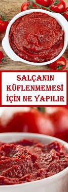 salcanin kuflenmemesi icin ne yapilir vipbakim yemek tarifleri yemek yiyecek ve icecek