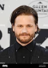 Grant austin hi-res stock photography and images