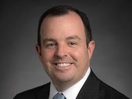 Nationwide CEO-elect Kirt Walker to oversee new C-level positions