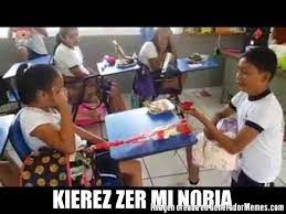 Quieres Ser Mi Novia Meme Nino Llorando Lose Pounds High Calorie Meals Energy Snacks