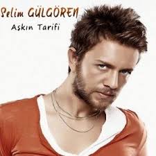 Fırat'ın öfkeyle çıktığı yolculuk, onu bir fransız restoranına sürükler. Askin Tarifi Selim Gulgoren Mp3 Buy Full Tracklist