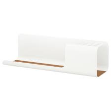 Ikea Us Furniture And Home Furnishings Desk Organization Desk Organization Ikea Ikea