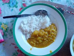 El olluco pertenece a la familia de los basellaceae, su nombre científico es ullucus tuberosus caldas. Ajiaco Peru Wikipedia La Enciclopedia Libre