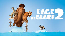 Film streaming le peuple loup en irlande, au temps des superstitions et de la magie, robyn, une jeune fille de 11 ans, aide son père à chasser la dernière meute de loups. L Age De Glace 2 En Streaming Direct Et Replay Sur Canal Mycanal