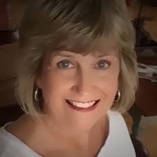 Janice Boswell (@boswelljanice2) • Instagram photos and videos