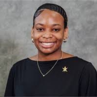 13200+ “Sienna” profil