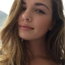 TOP 10 BEST Couriers & Delivery Services near Kilgore, TX