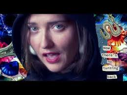 Singer Sasha Masakowski brings her famous family to SF gigs