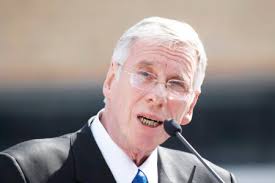 Springfield QB Brungard named Division VI Ohio Co-Offensive POY