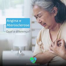 Dr. Bruno Alves (@drbruno.alves) · Rio de Janeiro, RJ