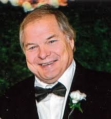 Curtis Brooks Obituary