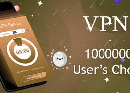 Usa or use it to unblock access to blocked websites. Vpn Master V25 28 Mod Apk Apkmagic